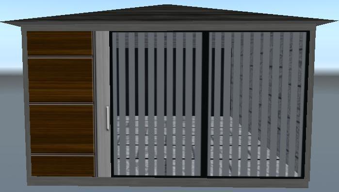 HOUSE 2