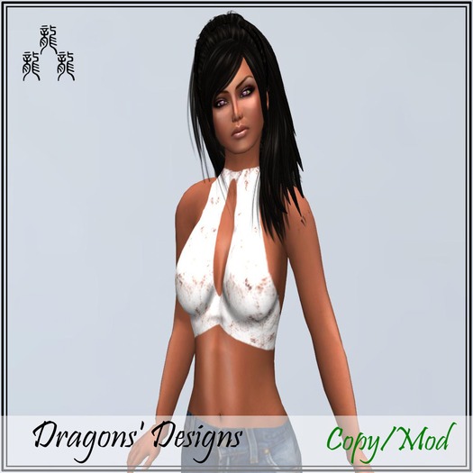 Lace-Halter3-Dragons'