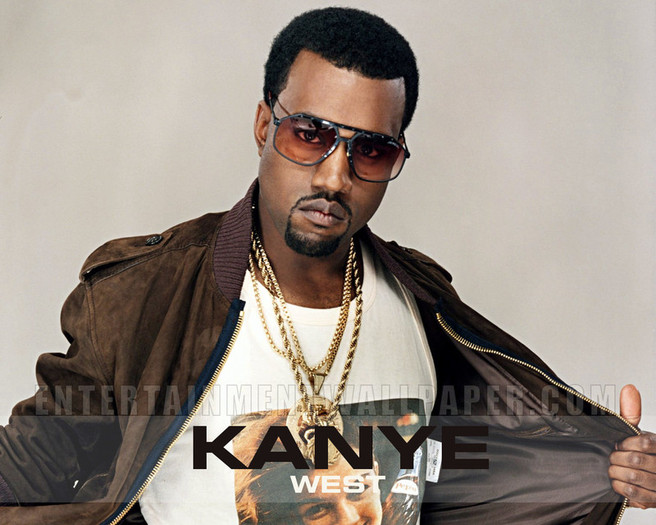 .:DjK:. -SkullPhones- Kayne West home