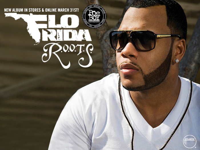 .:DjK:. -SkullPhones- Florida- Club handle