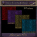Nighty's ancient velvets ad set 1