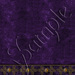 ttt ancient velvet sample 1