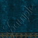 ttt ancient velvet sample 3