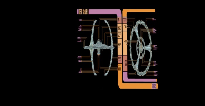 Space control panel texture full perms 7