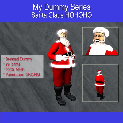 AF_Santa_HOHO