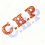 ::C.H.P::