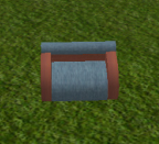 HNE Armchair