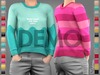 Demo piki sweater mp 525px