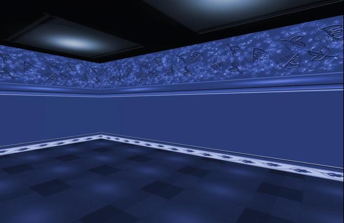 full perm seamless texture TILLY + FLOOR