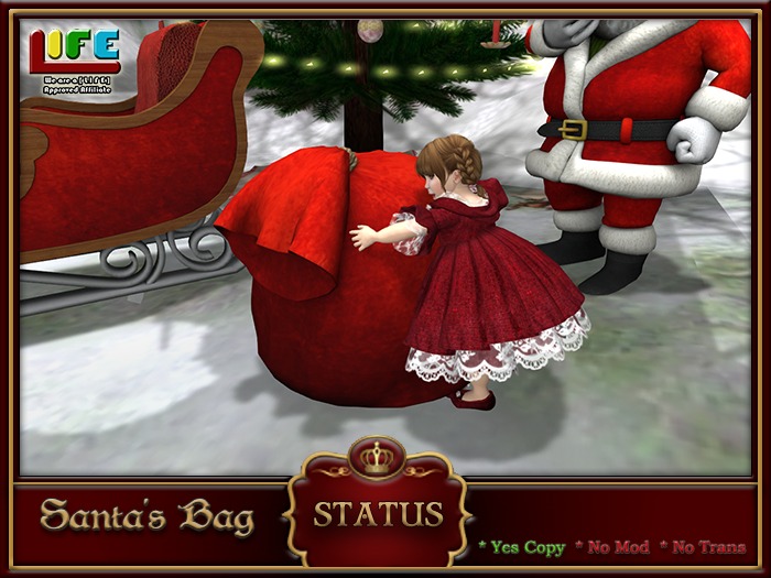 -{STATUS}- Sack
