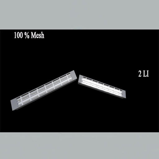 Fluorescent lamp