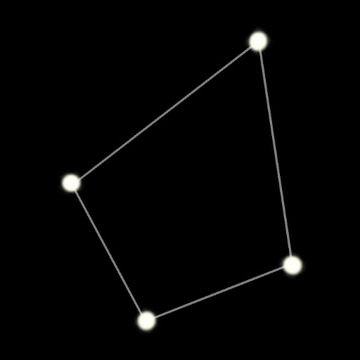 Norma Constellation (c-m-nt)
