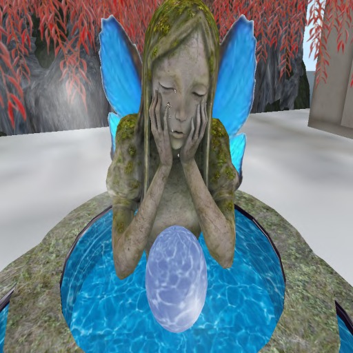 TEARS OF ANGELS 2.0 FINAL