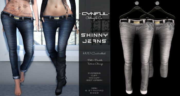 [Cynful] Tara's LongShirt - Pink