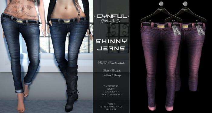 [Cynful] Tara's LongShirt - Pink