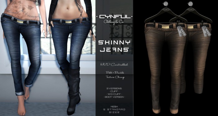 [Cynful] Tara's LongShirt - Pink