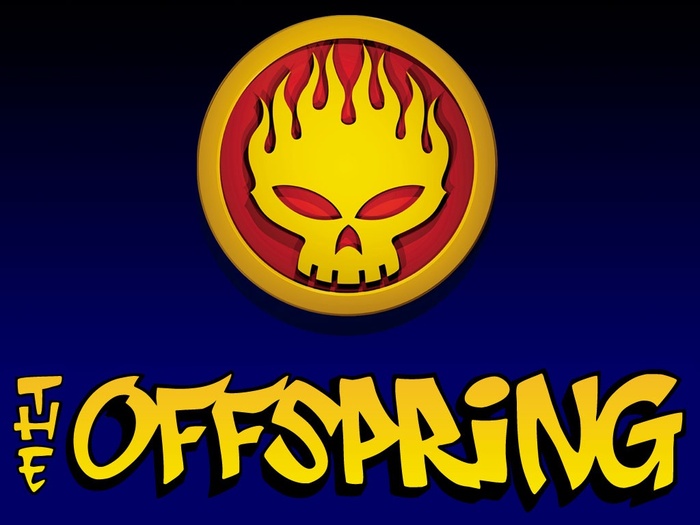 Second Life Marketplace The Offspring You Re Gonna Go Far Kid Dancer