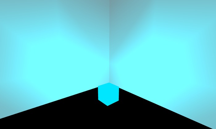 colorchange script