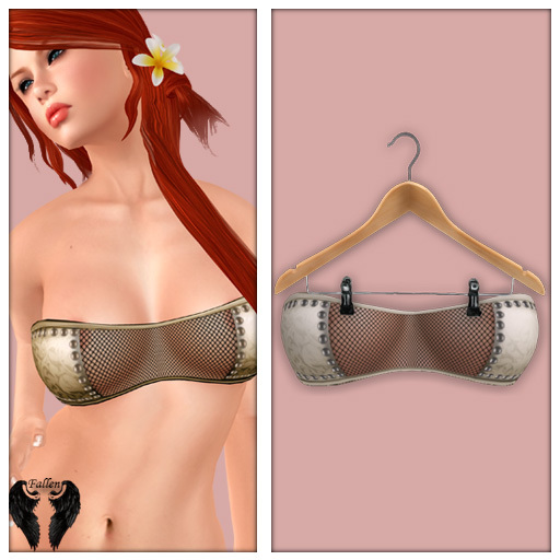 *Fallen*HotLikeHeaven-Beige
