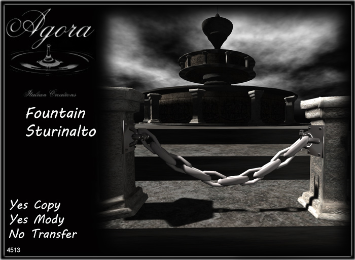 4513 Agora Sturinalto (J99P)