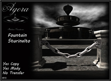 4513 Agora Sturinalto (J99P)