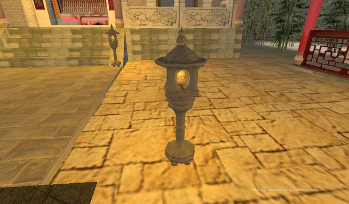 ::+ YT store +::Chinese stone LIGHT