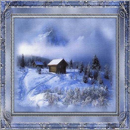 Artistry by Alex - Perfect Harmony