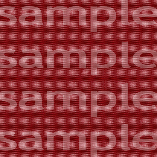 Texture Cotton - Wool Knitted 26