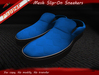 Sneakblue
