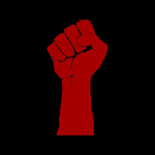 ~Demi God~ Sonic Fist