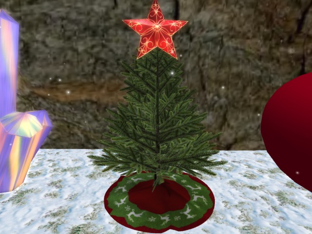 sapin de noel 15 prim