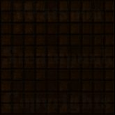 Chocolate - Dark bar - Single FULL PERM Texture