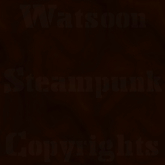 Chocolate - Dark vla - Single FULL PERM Texture