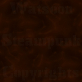 Chocolate - Milk mousse - Single FULL PERM Texture