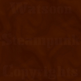 Chocolate - Milk vla - Single FULL PERM Texture