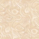 Chocolate - White liquid - Single FULL PERM Texture
