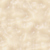 Chocolate - White mousse - Single FULL PERM Texture