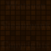 Chocolate - Milk bar - Single FULL PERM Texture
