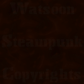 Chocolate - Dark mousse - Single FULL PERM Texture
