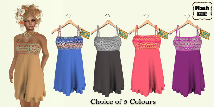 ::J:: StyleZ:: BobbiWhite Top