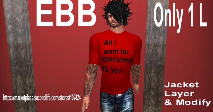 Alliwantforchristmasisyou