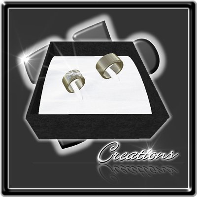 Partner Rings Gold / Friendship / Bling