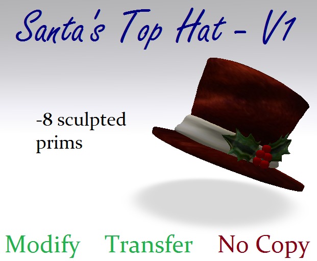 "Mr P's Valentines Jester cap"