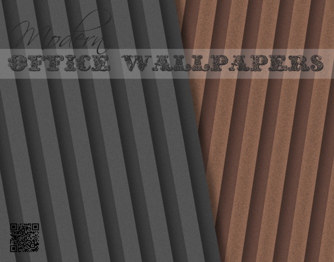 Office Wallpapers