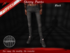 Skinny ptblack01