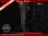 Skinny ptblack02