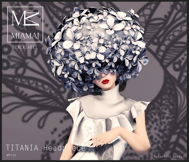 MIAMAI_BL_Collapse
