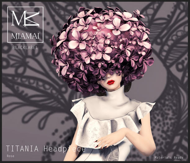 MIAMAI_BL_Collapse