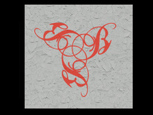 Stucco Wall with 2 Sizes Full Perm Stucco Textures Included, Clean Stucco Walls, Plaster Textures for Builders 6040