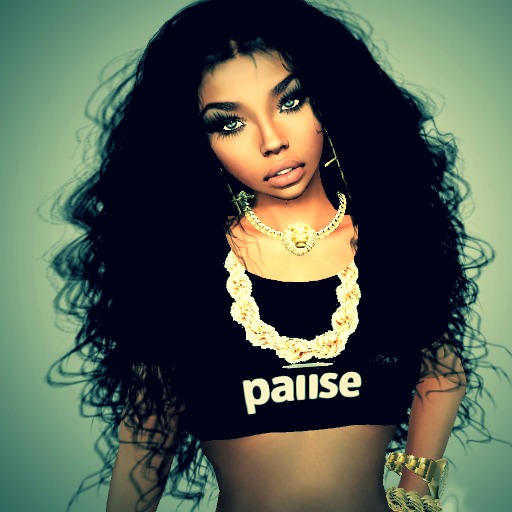 * WTF * PAUSE